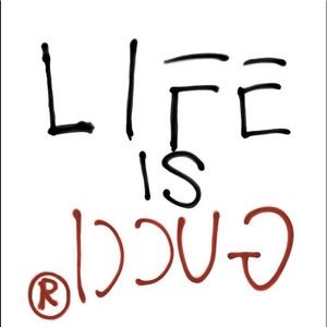 Meet your Posher, Sam